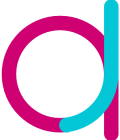 Anderson James logo